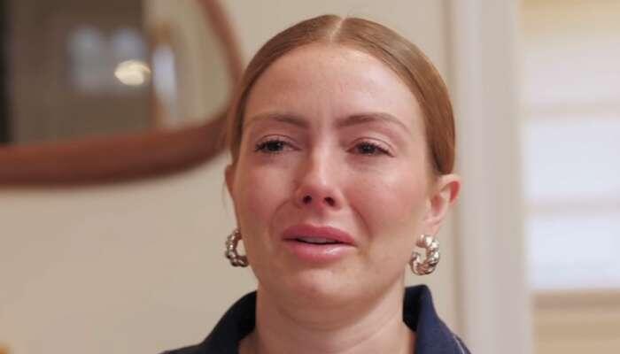 '90 Day Fiance': Kara and Guillermo separate, Tigerlily loses trust in