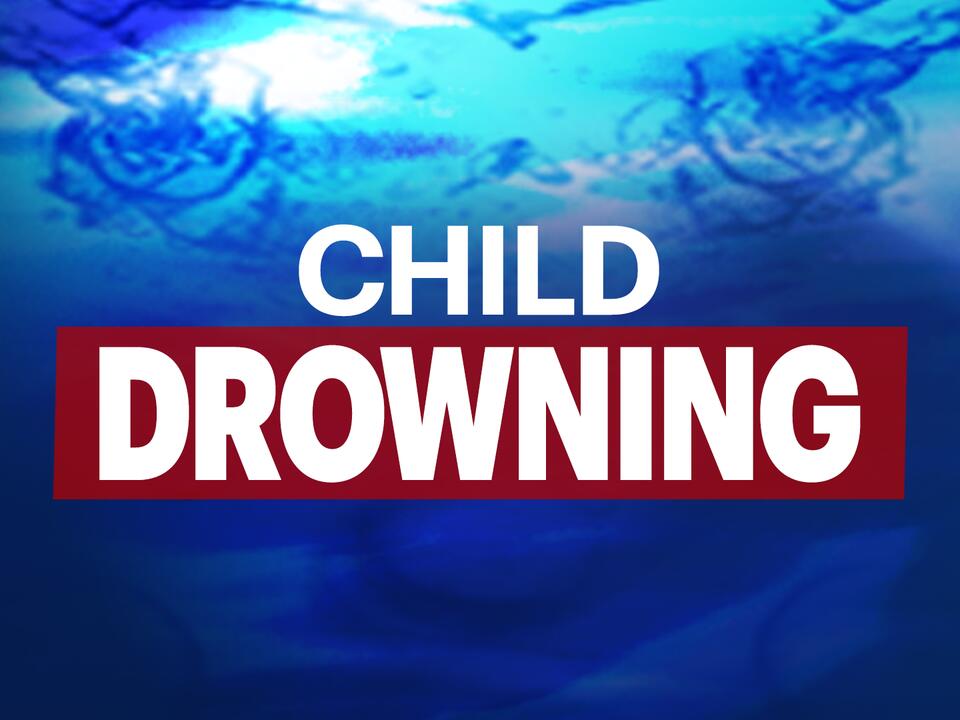 Police 7yearold boy drowns in East Meadow pool