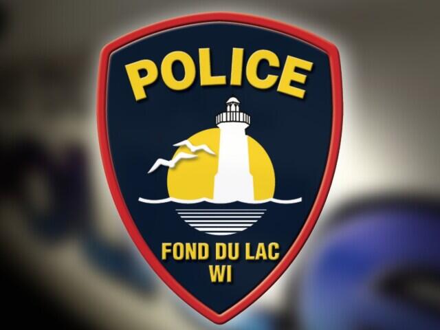 Fond du Lac woman arrested following investigation into child's death ...