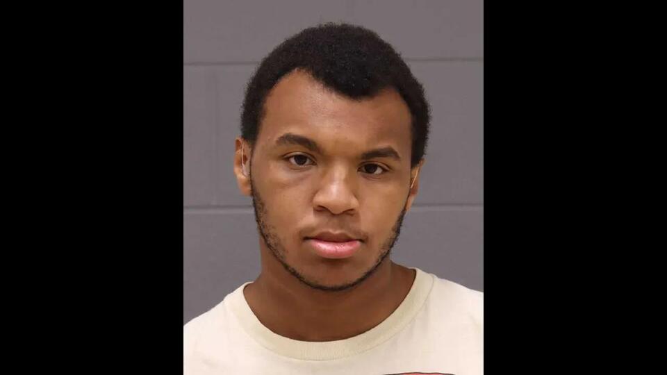 ‘I don’t trust anybody,’ parents say after boy named by abuse suspect