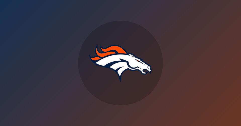 This Unprecedented NFL Penalty Spike Is Legitimately Ruining Games ...