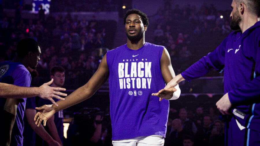 The one thing that could make or break the Utah Jazz next season