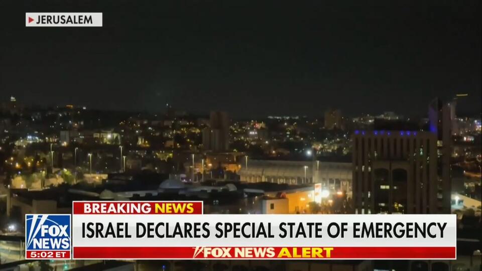 iran-launches-drone-barrage-in-retaliation-after-israel-targets-nuclear