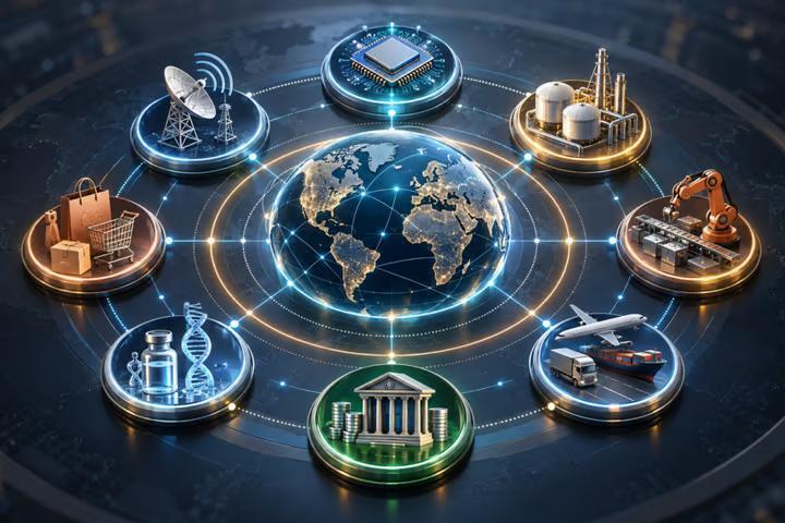 Perfect Stock Portfolio: October 2026 Edition - NewsBreak