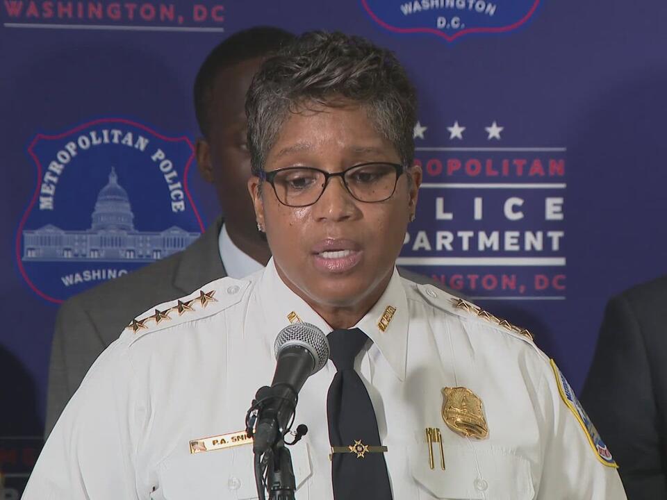 Father released from jail after being charged in 5yearold son's death