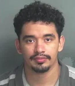 Porter Man Arrested After Alleged Kidnapping of 15-Year-Old Girl on ...