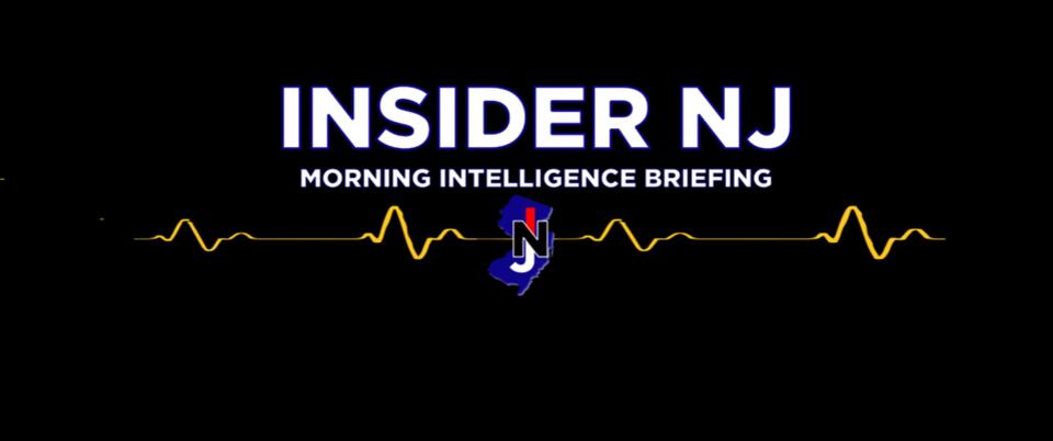 Insider NJ’s Morning Intelligence Briefing: 2/23/2026 - NewsBreak