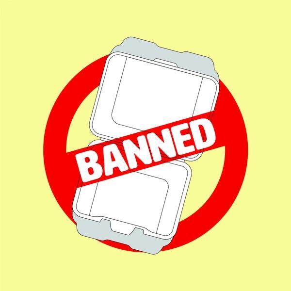 Oregon’s Styrofoam Ban Takes Effect in 2025 Impact on Businesses and