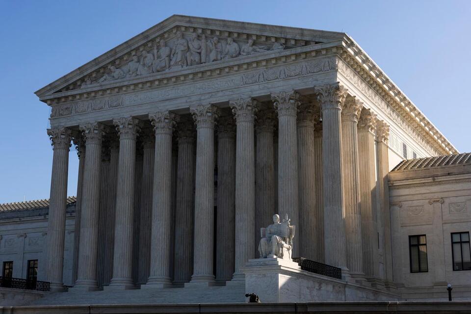 What the Supreme Court has said about survivors of botched executions