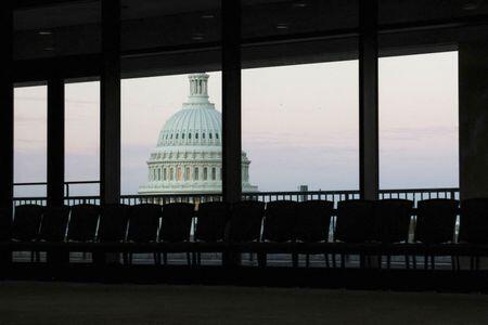 US government shutdown will delay Social Security 2026 COLA ...