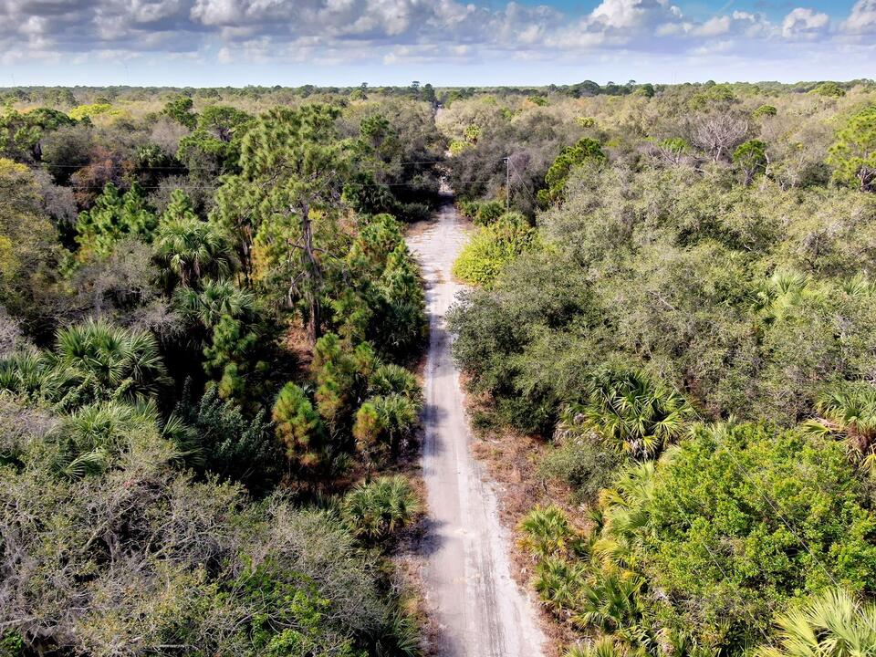Kolter Group pitches plan for Lost Lagoon land