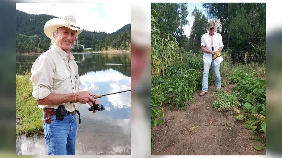 Family remembers victim of Beulah flash flood as ‘fierce friend’