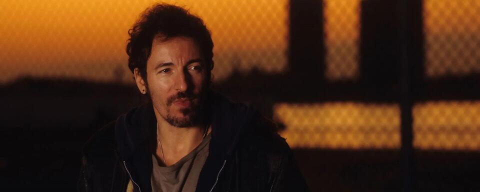 Remembering When Bruce Springsteen Released Two New and Entirely ...