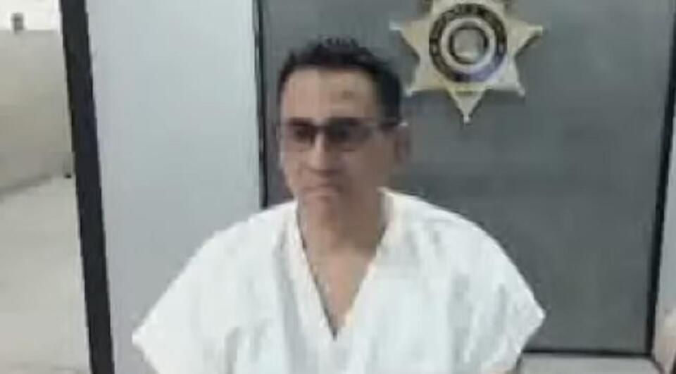 Man charged after woman hit, killed after falling off motorcycle on I ...