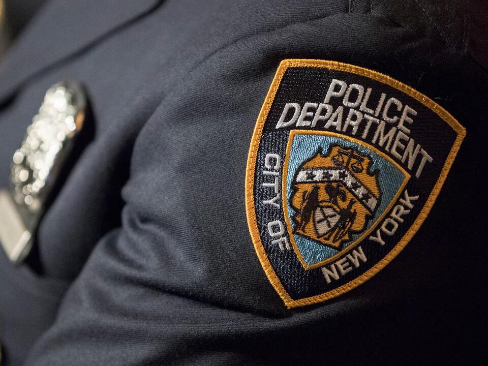 Police union challenges NYPD’s new uniform, grooming policy Report