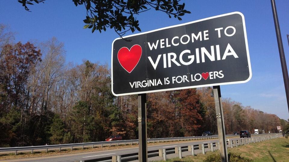 8 Reasons Why Virginia Is America’s Weirdest State (And Proud of It ...