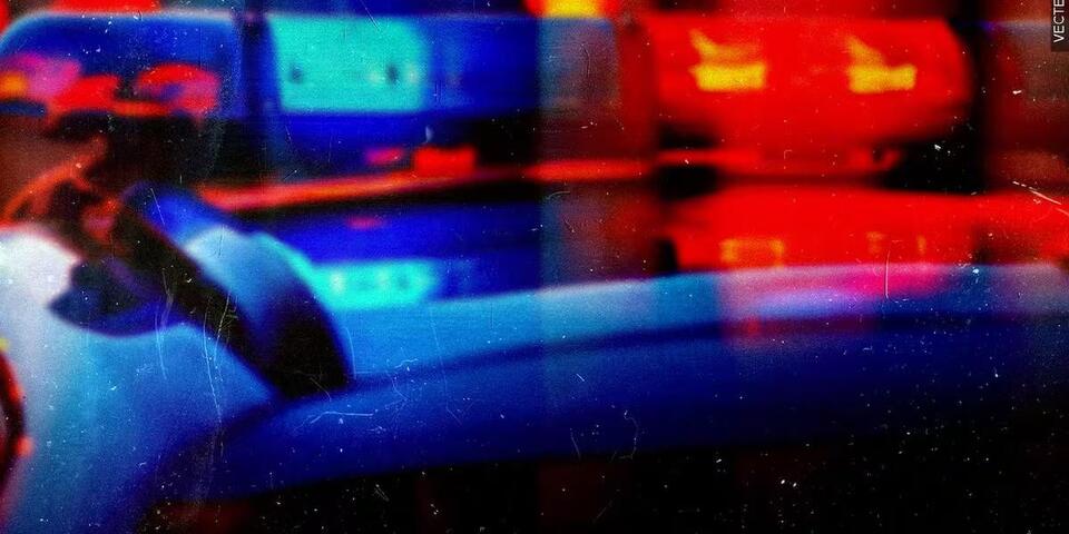 Suspect faces several felony charges after high-speed chase ends in ...