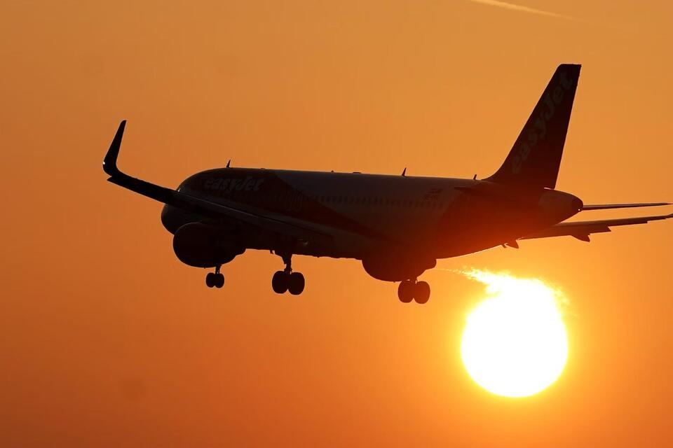 Fake insurance claims cost UK £1 billion as travel fraud skyrockets ...