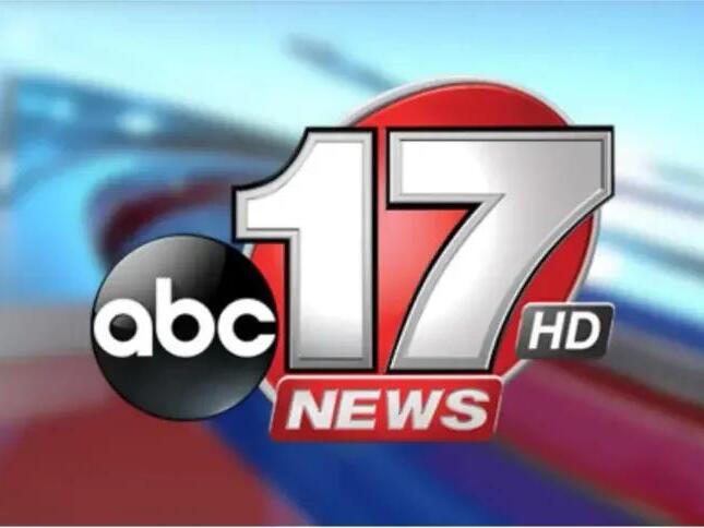 A man is convicted on all counts in a shooting that wounded 9 people ...