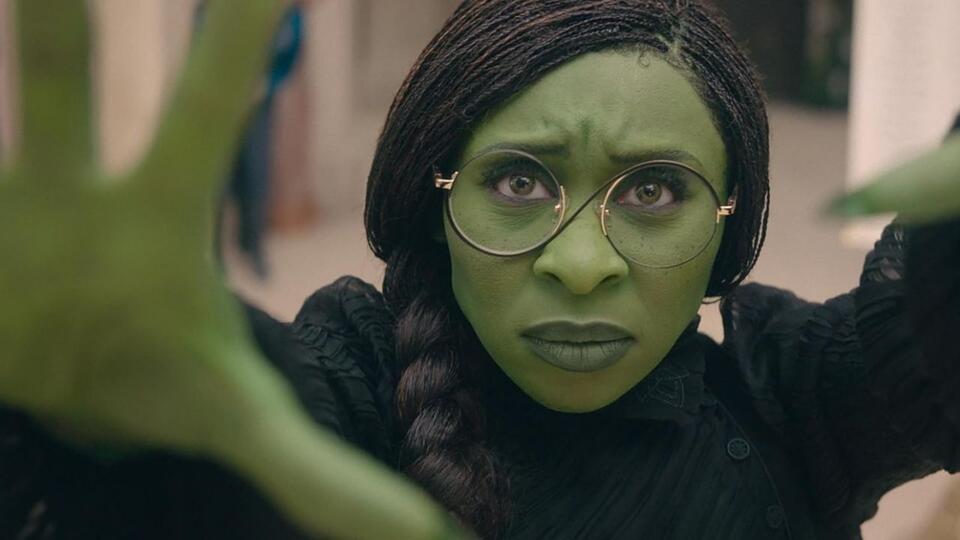 14 popular movies that people actually hate