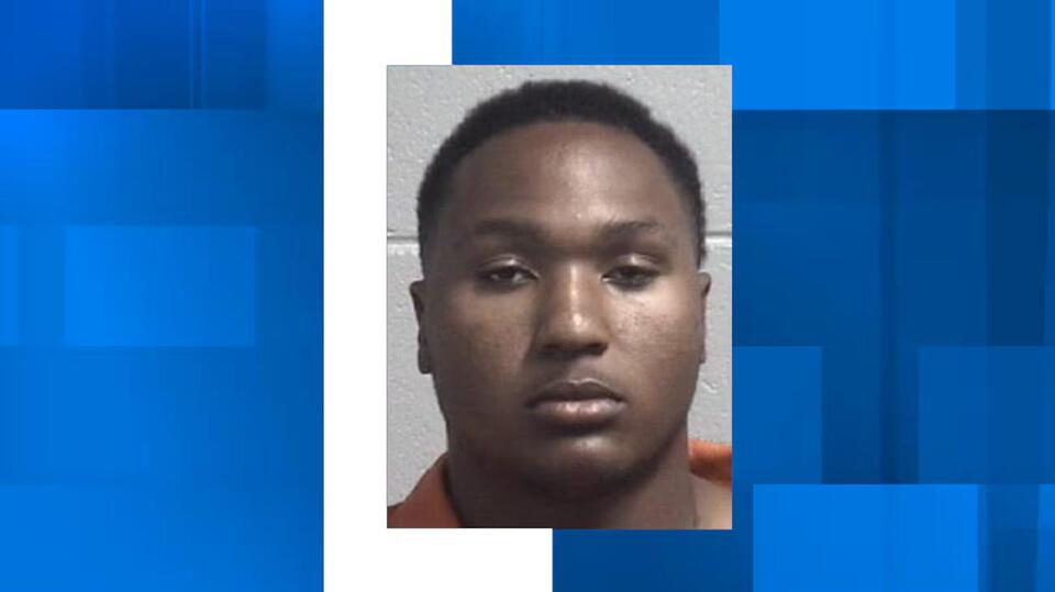 Man released on bond after being arrested for alleged role in SC State ...