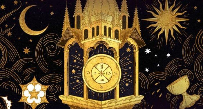 Class Is in Session: 5 Great SFF Books Set at Schools