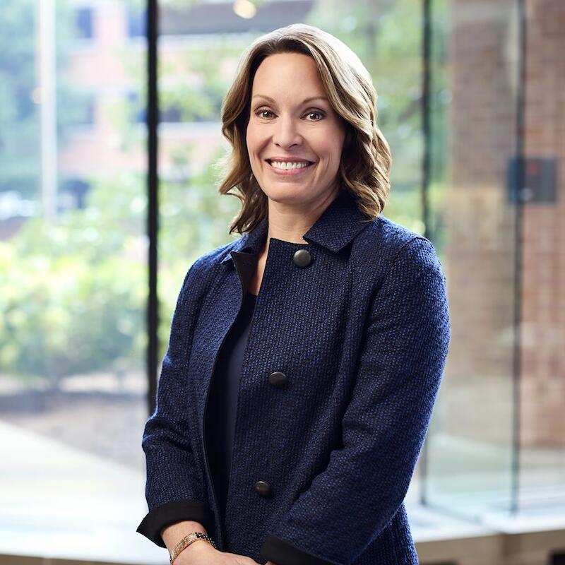 Automotive Hall of Fame to Honor Enterprise Mobility CEO Chrissy Taylor ...