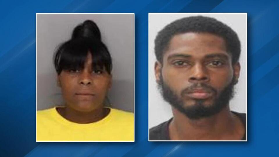 Woman charged with murder in year-old Cincinnati assault case - NewsBreak