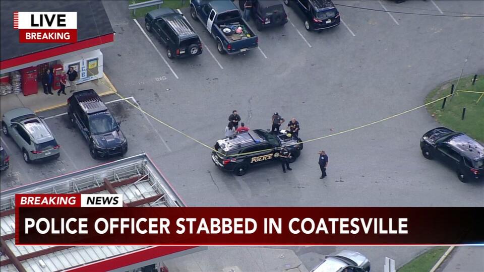 Folcroft News Weather Safety Sports Newsbreak Folcroft Pa