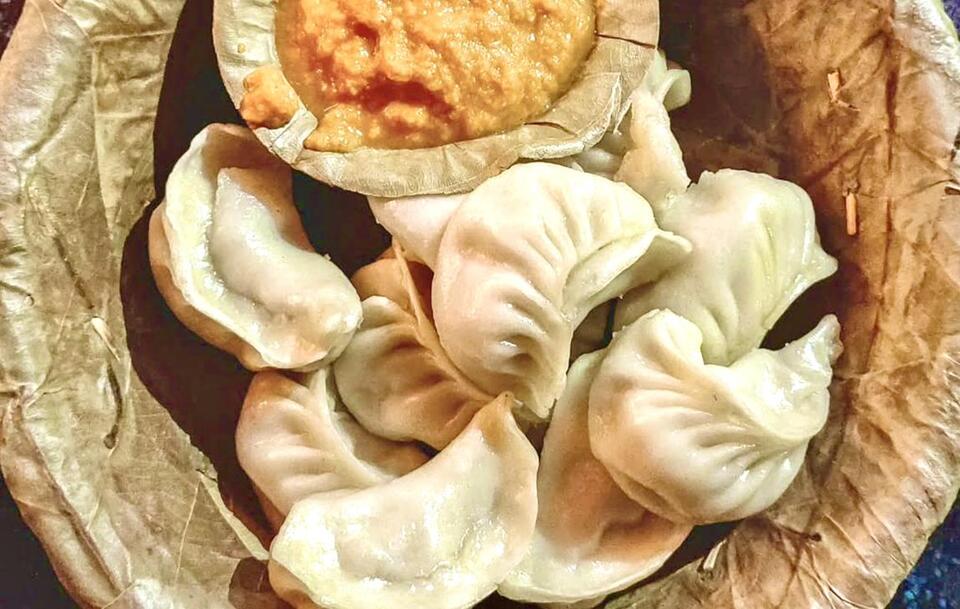 Mandala Kitchen & Bar headed to Loudoun County NewsBreak