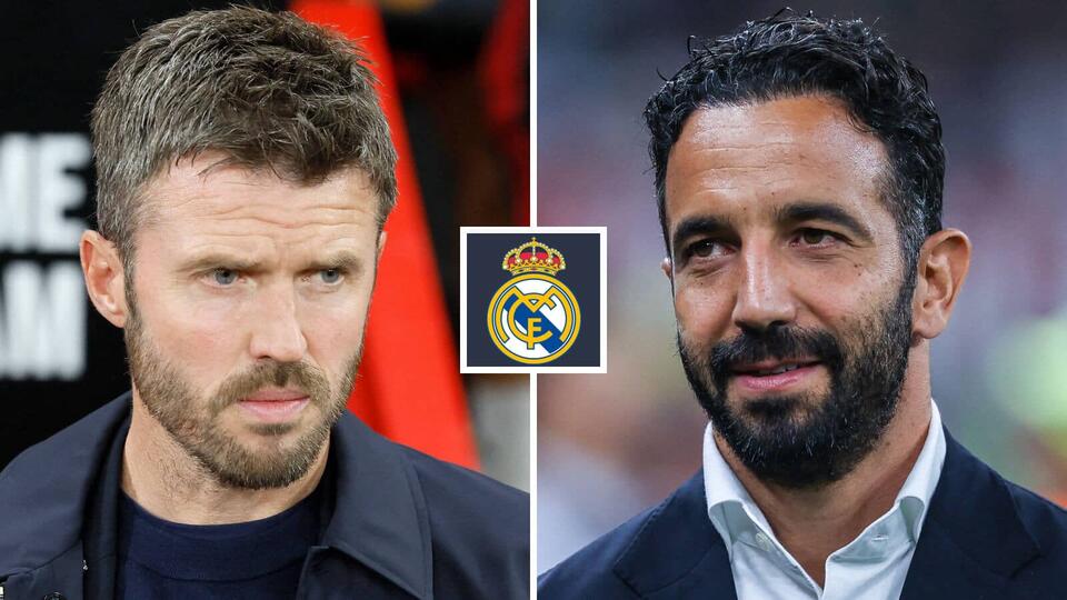 Man Utd rocked as Ruben Amorim convinces €70m striker to join AC Milan ...