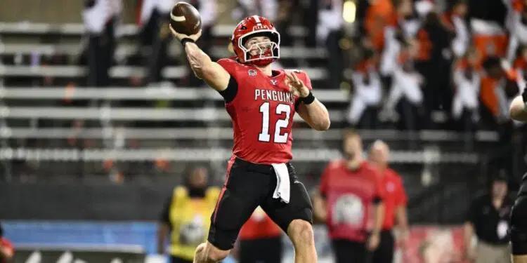 5 Preseason Favorites For The 2026 Walter Payton Award