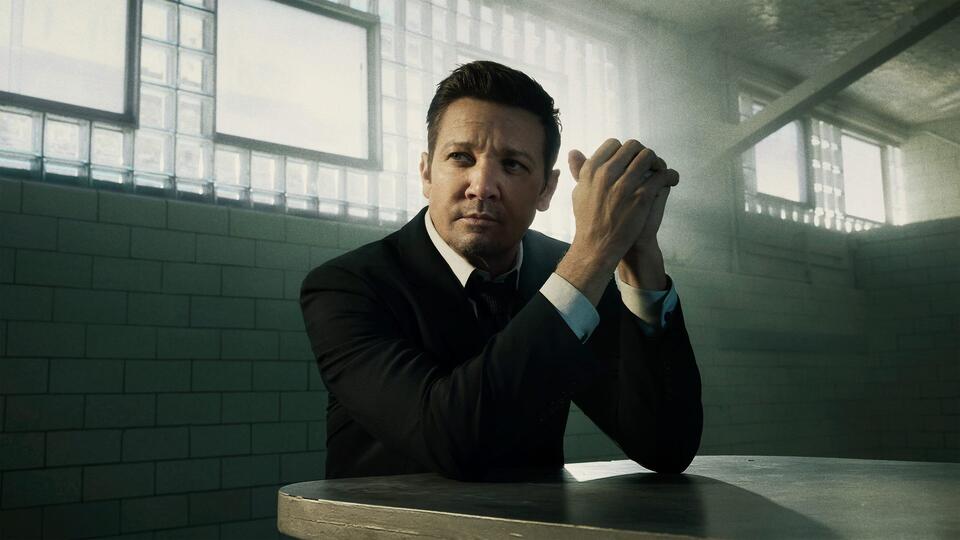 Netflix Licensing ‘Watson’, ‘Seal Team’ & ‘Mayor of Kingstown’ in ...