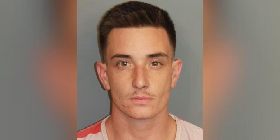 Brookwood man indicted in shooting death of Blount County high school ...