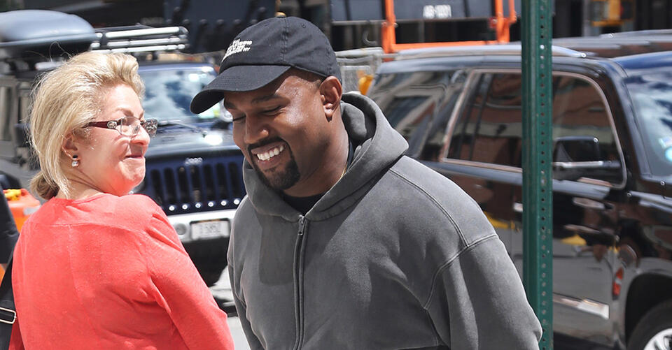 Images of Derrick Rose’s Adidas Yeezy Collab Have Surfaced – NewsBreak