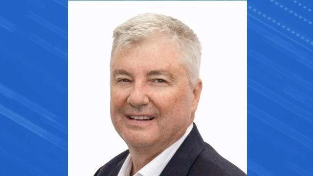 New President and CEO at First Security Bank & Trust - NewsBreak