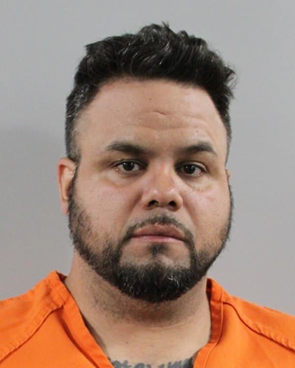 Truck Driver Arrested for Road Rage Attack with Hammer in Central ...