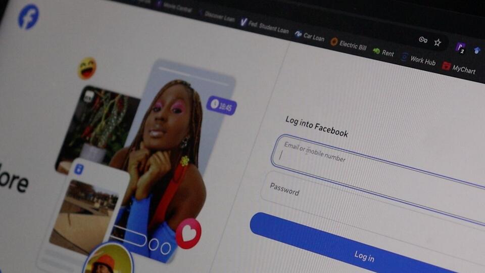 Some parents not convinced on Meta’s new restrictions for kids following multi-state settlement
