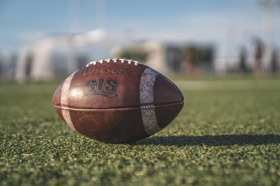 Shannon Harris Becomes First HBCU Alum To Coach Pro Football Team To U ...