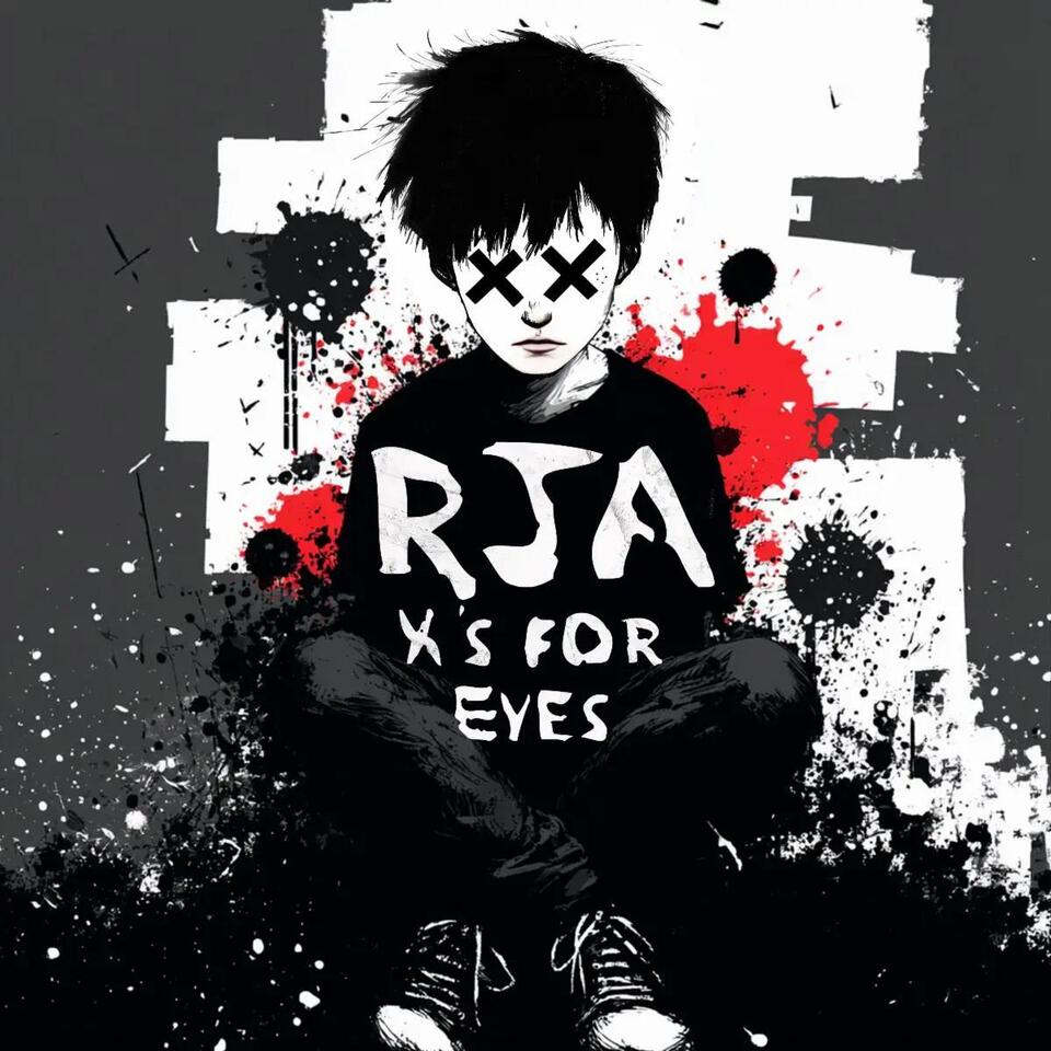 THE RED JUMPSUIT APPARATUS Reteams With Director Shane Drake For ...