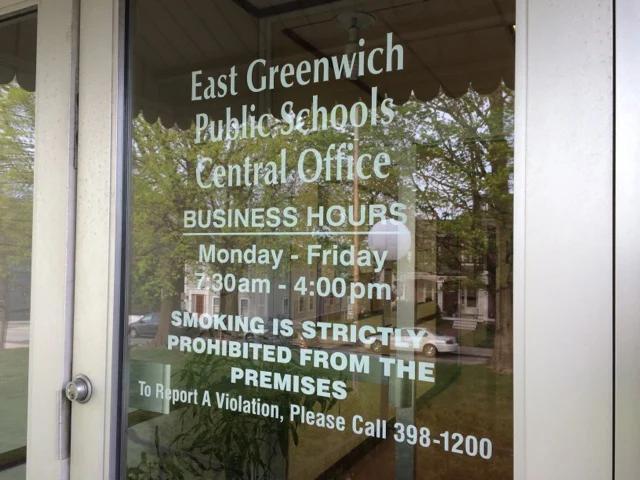 Changes to EGHS Special Ed Program Cause Confusion