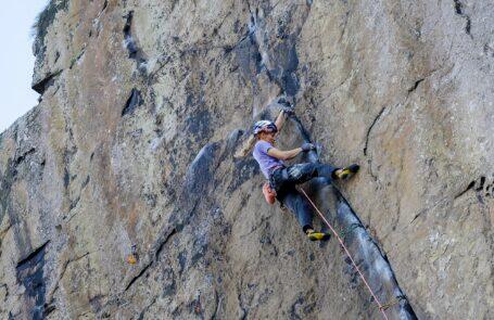 Adventure Links of the Week