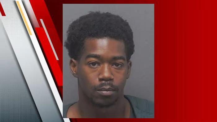 Man arrested on murder charge in connection with northeast Bexar County ...