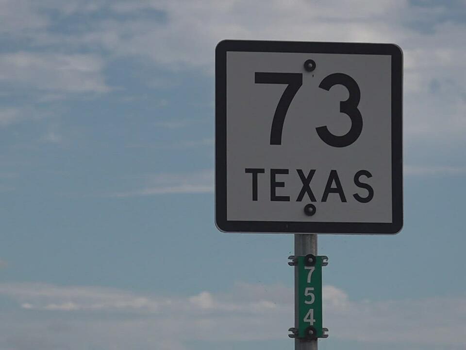 Taylor Landing residents frustrated by Highway 73 closures due to
