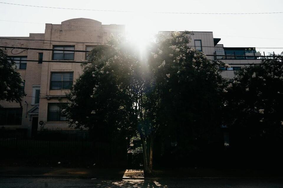 Rooted: How decades of discriminatory housing policy shaped Atlanta's housing crisis