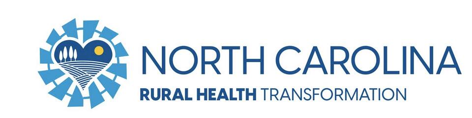NCDHHS requests applicants for NC Rural Health Transformation ROOTS Hub ...