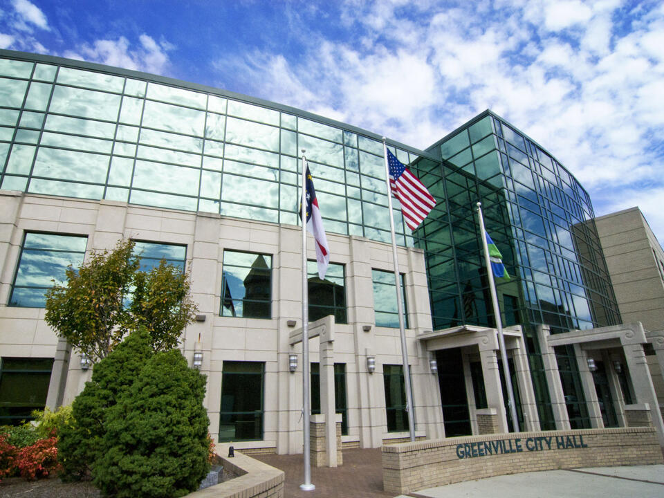 Change in city restaurant rules raises concerns about bar regulation