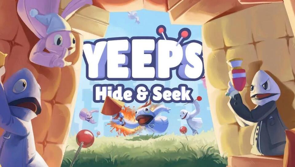 Quest Sleeper Hit ‘Yeeps’ Reveals Player Population, Talks Past ...