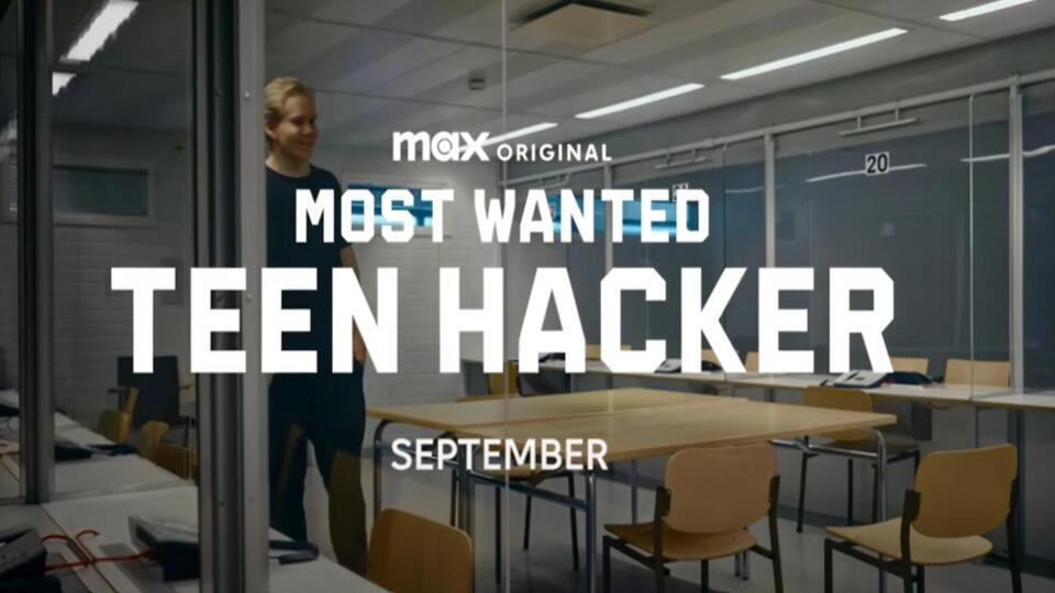 Most Wanted: Teen Hacker - Who is Julius Kivimäki and what do we know ...