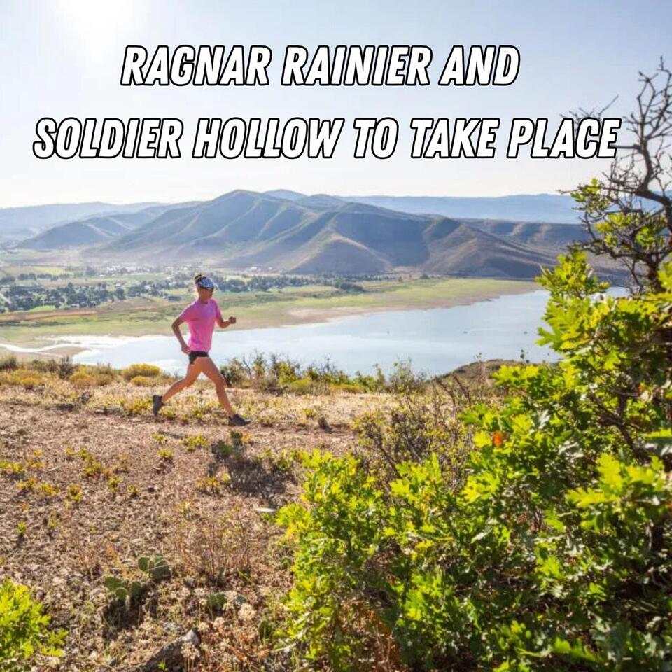 Two Ragnar Races Set To Go On - NewsBreak